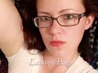 Lauren_Paige