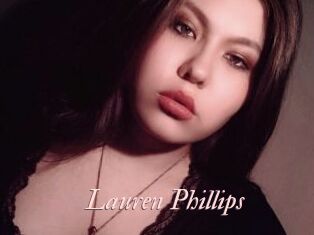 Lauren_Phillips