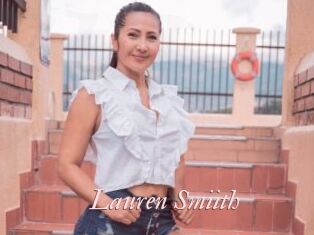 Lauren_Smiith