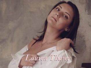 Lauren_Thayer