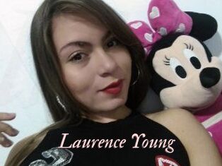 Laurence_Young