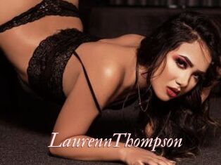LaurennThompson