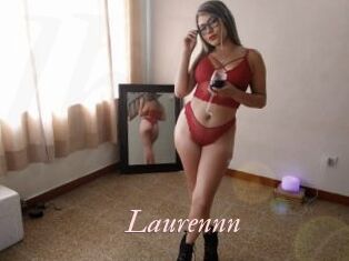 Laurennn Leukelol