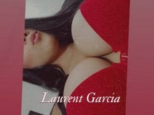 Laurent_Garcia