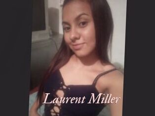 Laurent_Miller