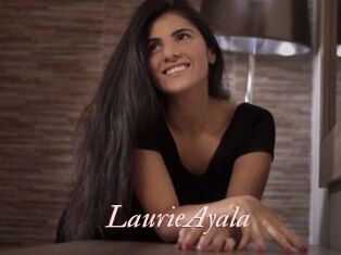 LaurieAyala