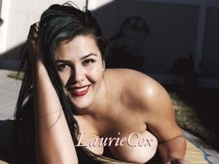 Laurie_Cox