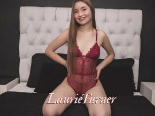 LaurieTurner