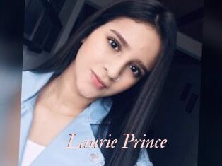 Laurie_Prince