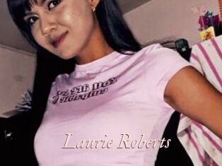 Laurie_Roberts