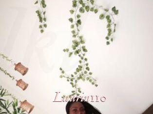 Laurin110