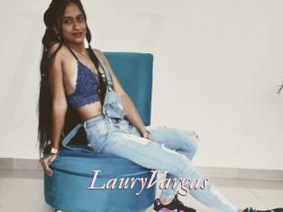 LauryVargas