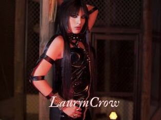 LaurynCrow