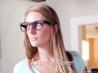 LaurynRenee