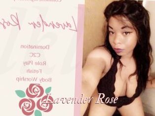 Lavender_Rose Leukelol