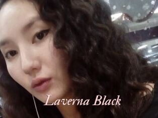 Laverna_Black