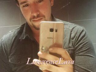 Lawrence_Lara