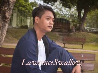 LawrenceSwallow