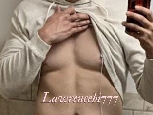 Lawrencebi777