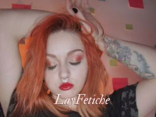 LayFetiche