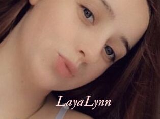 LayaLynn