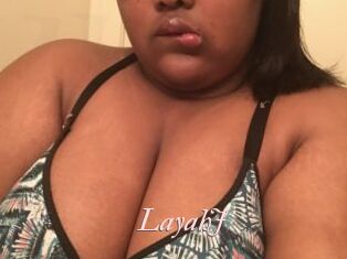 LayahJ