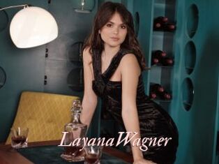 LayanaWagner