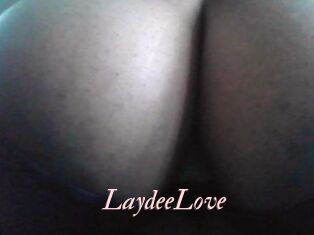 LaydeeLove