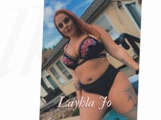 Layhla_Jo