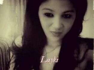 Layki