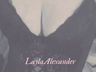 Layla_Alexander Leukelol