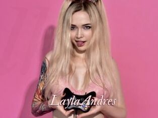 LaylaAndres
