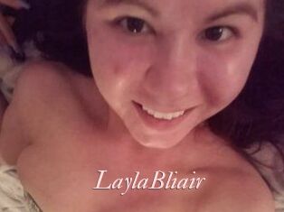 Layla_Bliair