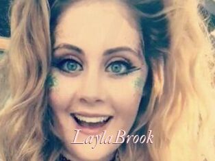 LaylaBrook