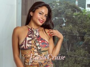 LaylaCruise