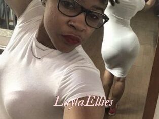Layla_Ellies