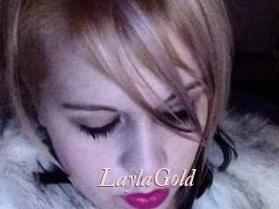 LaylaGold