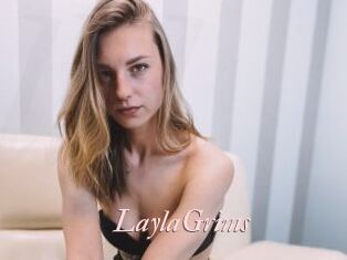 LaylaGrims