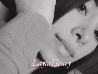 LaylaHenry