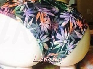 LaylaKay