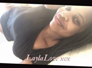 LaylaLove_xox