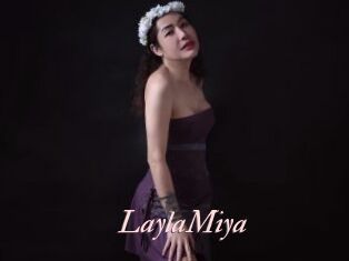LaylaMiya