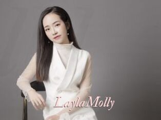 LaylaMolly