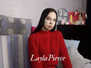 LaylaPierce Leukelol