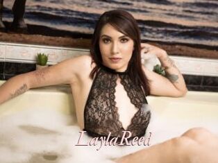 LaylaReed