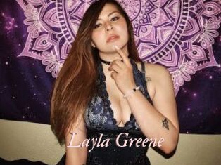 Layla_Greene