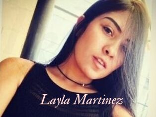 Layla_Martinez