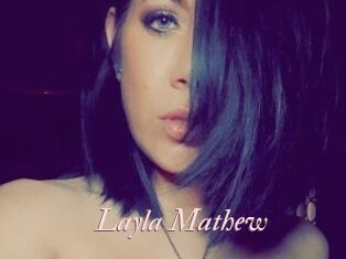 Layla_Mathew