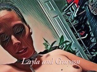 Layla_and_Grayson