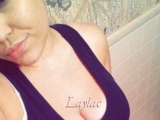 Laylac